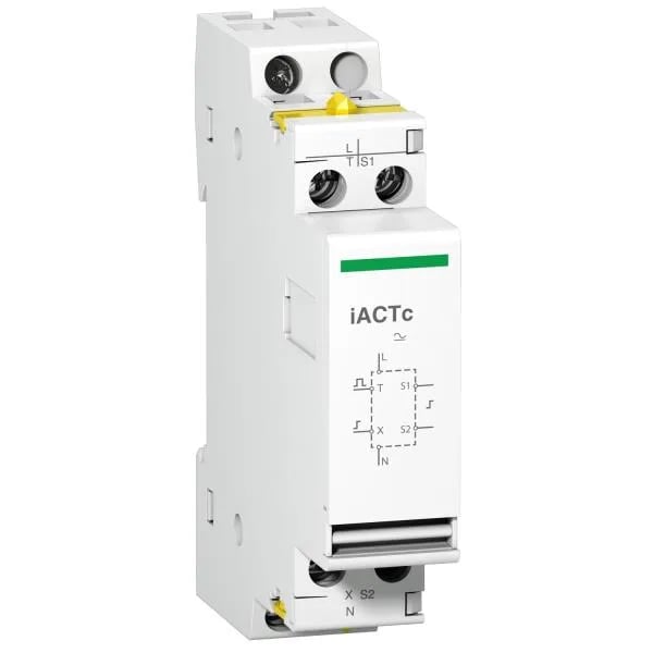 Schneider Electric A9C18308