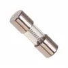 Littelfuse 0229.750VXP