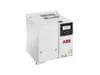 ABB ACS380-040C-25A0-4+K454