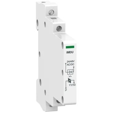 Schneider Electric A9C18195