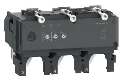 Schneider Electric C6332D630