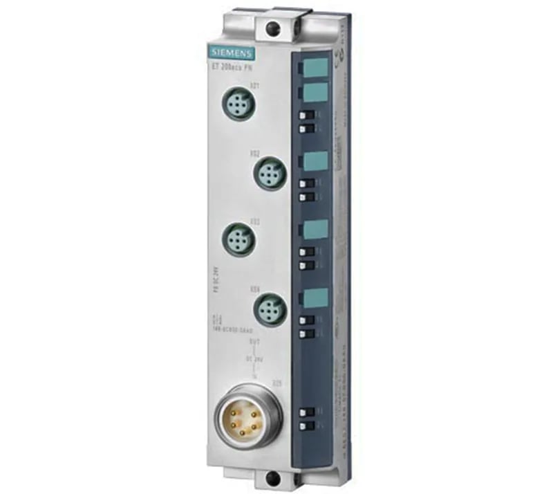 Siemens 6ES7148-6CB00-0AA0