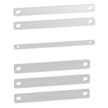 Schneider Electric VW3A98ABPDCE — Motor Control Accessories
