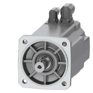 Siemens 1FK2206-4AF00-1MB0 — Servo Motors