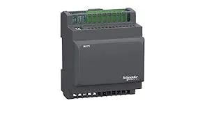 Schneider Electric TM171OB22R