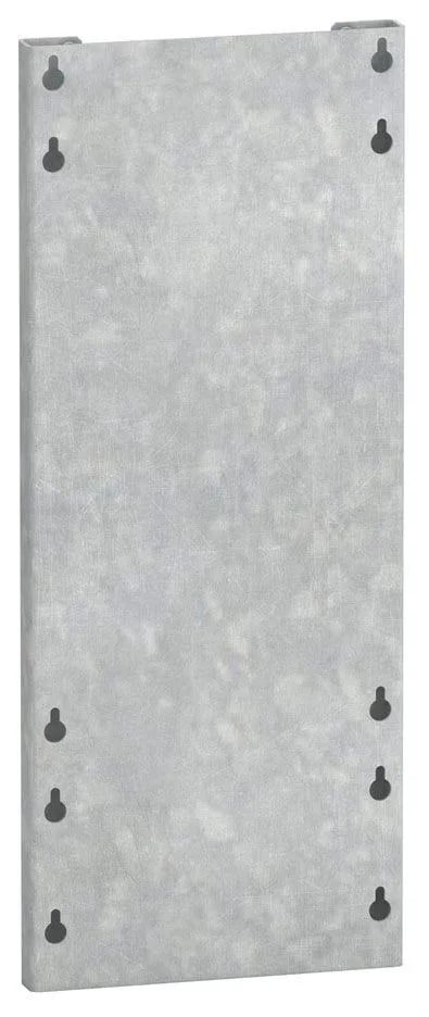 Schneider Electric VW3A93117