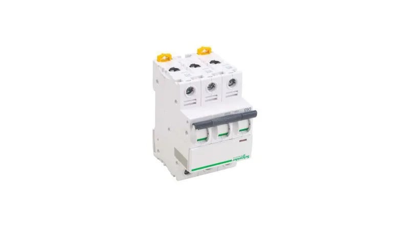 Schneider Electric A9F54320