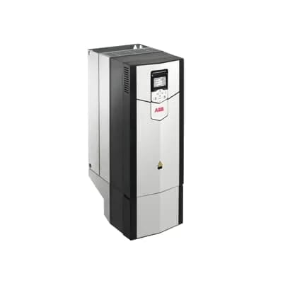 ABB 3ABD00038122-D — AC Drives (VFD)