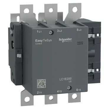 Schneider Electric LC1E200U5
