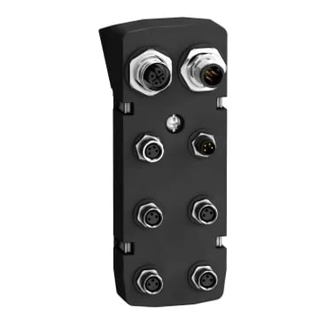 Schneider Electric VW3M9201