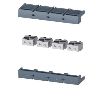 Siemens 3VA9574-0JG23 — Circuit Breaker Accessories