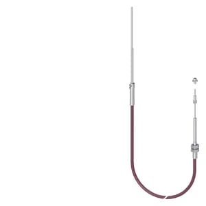 Siemens 3VA9877-0CC70