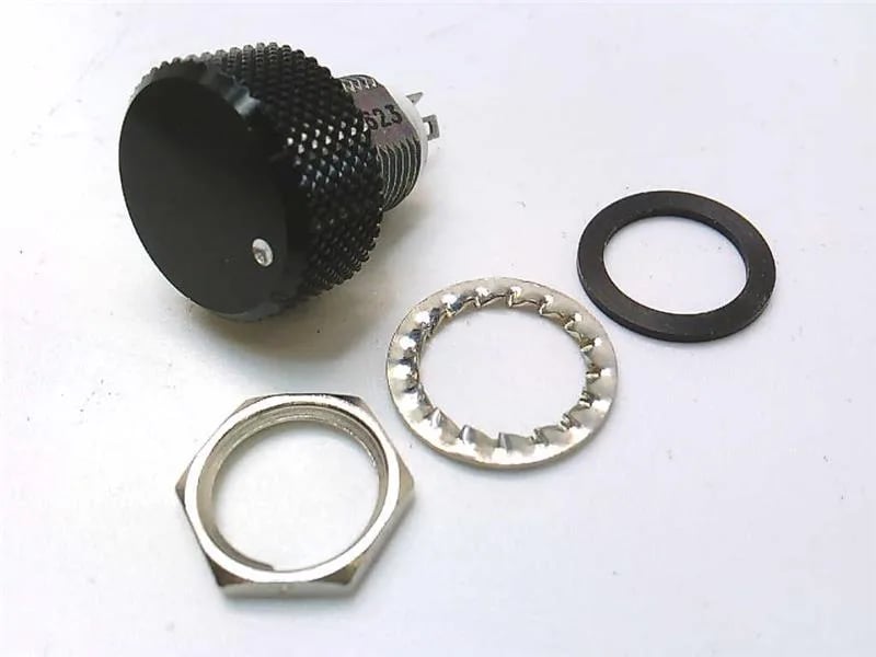 Schneider Electric VW3A58866