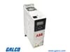 ABB ACS380-040S-07A8-1