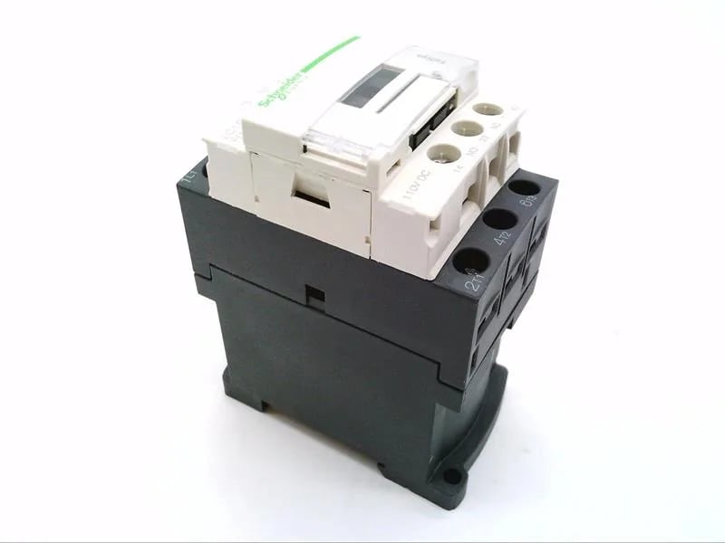 Schneider Electric LC1D18FD