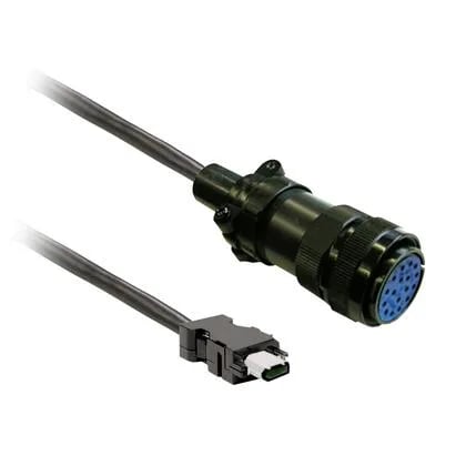 Schneider Electric VW3M8D2AR30
