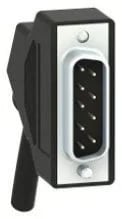Schneider Electric BMXXBC120K