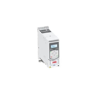 ABB 3ABD00046760 — AC Drives (VFD)