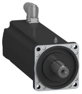 Schneider Electric SH31004P1AA4000