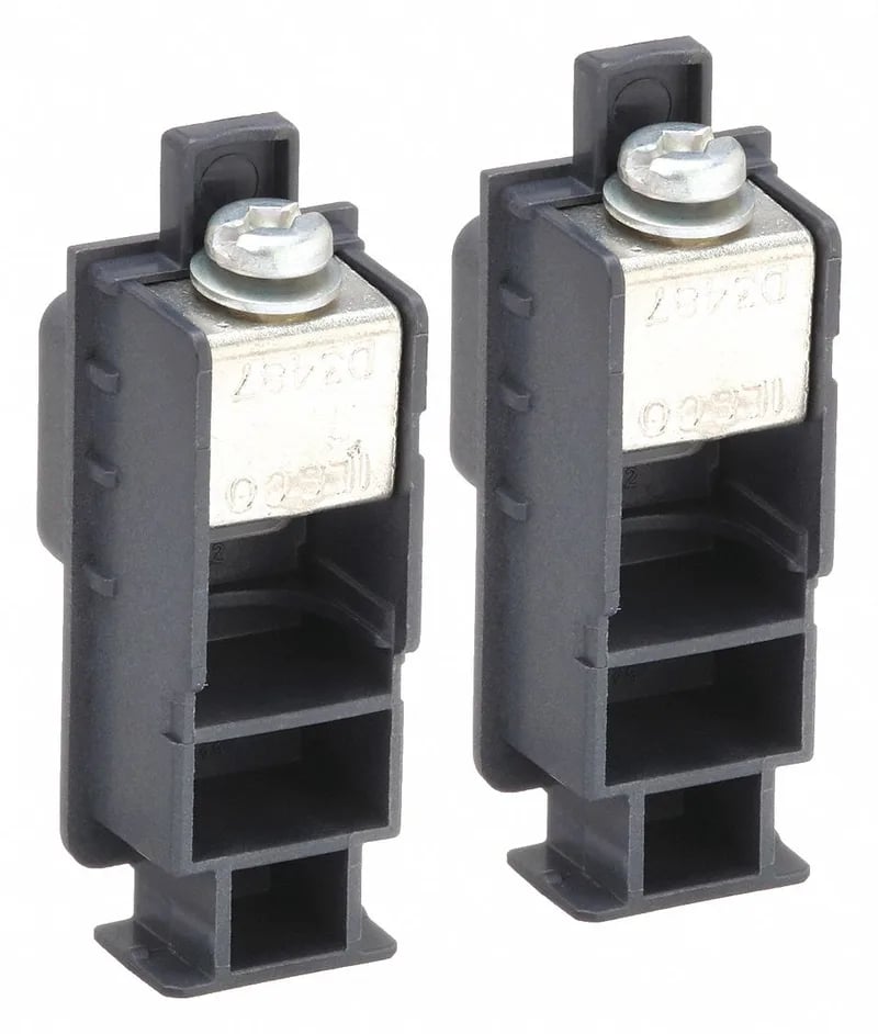 Schneider Electric LV426964