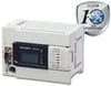 Mitsubishi Electric FX3U