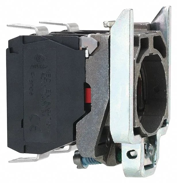 Schneider Electric ZB4BZ1013