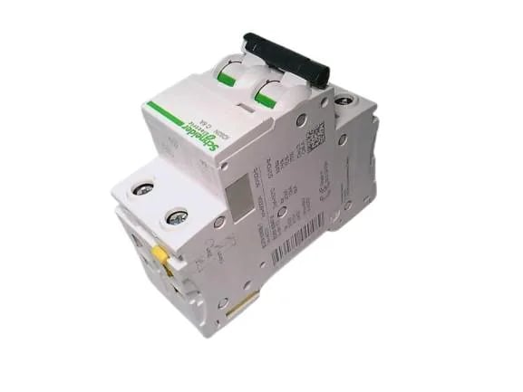 Schneider Electric A9F04304