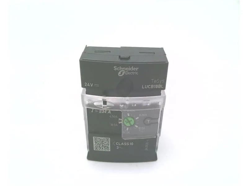 Schneider Electric LUCB18BL