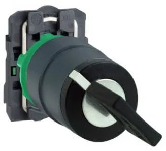 Schneider Electric XB5AG21