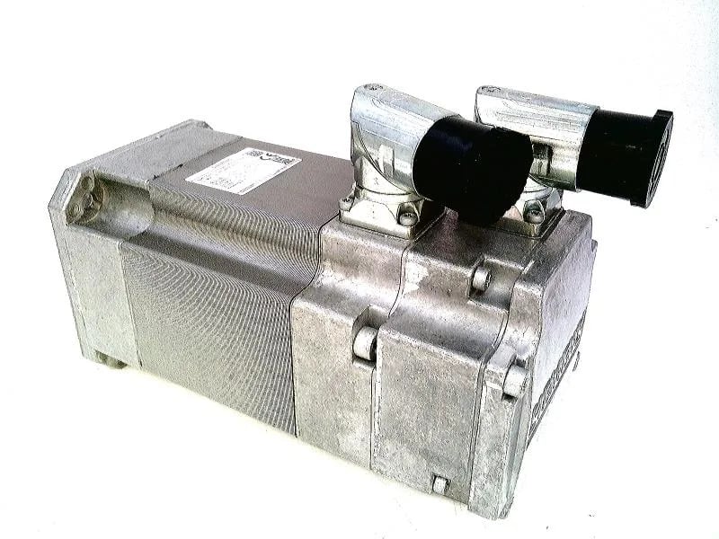 Siemens 1FK7043-7AH71-1TA0 — Servo Motors