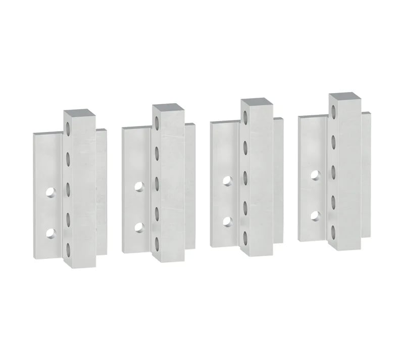 Schneider Electric LV848165