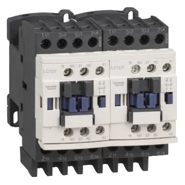 Schneider Electric LC2DT20G7V