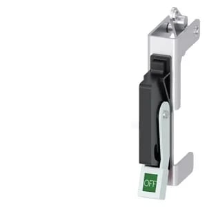 Siemens 3VA9977-0CH12