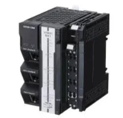Omron NX1021020