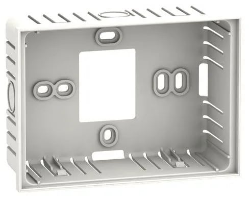 Schneider Electric TM172ABKPW