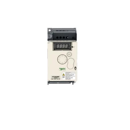 Schneider Electric ATV12H037M3