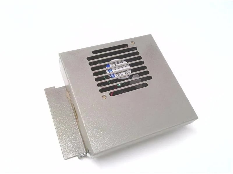 Schneider Electric VW3A58822