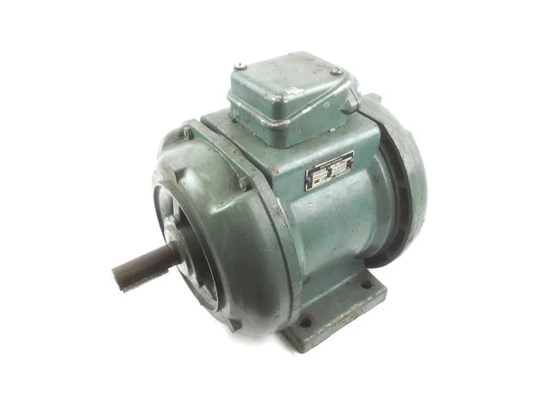 ABB A398354R — Contactors
