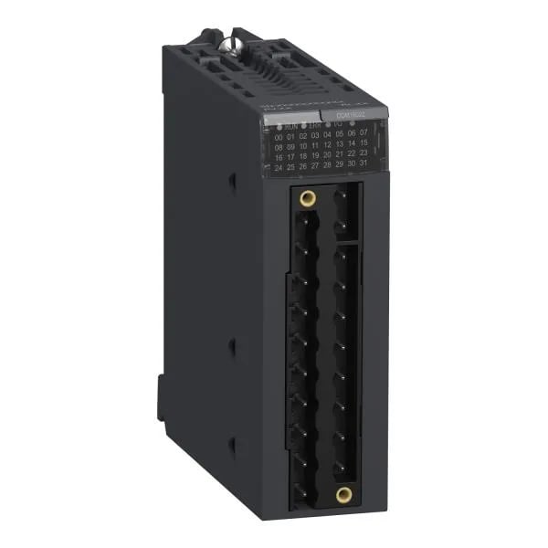 Schneider Electric BMXDDM16022