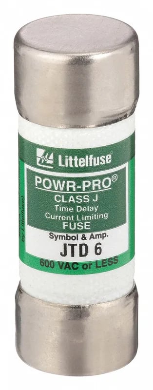 Littelfuse JTD006