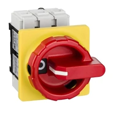 Schneider Electric VCF1YZ — Contactors