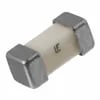Littelfuse 0451.125MRL