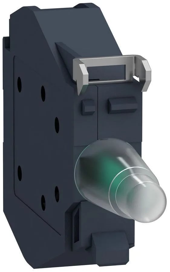 Schneider Electric ZBVBM3GEX