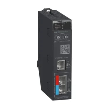 Schneider Electric BMECRA31310