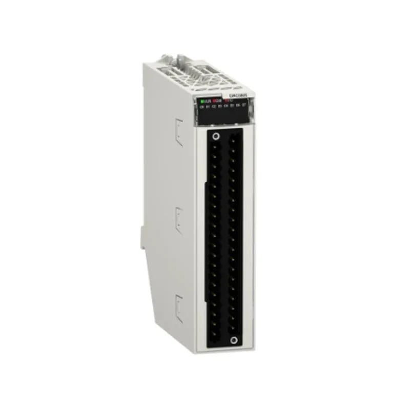 Schneider Electric BMXDRC0805