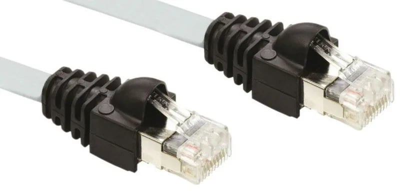 Schneider Electric VW3A8306R30