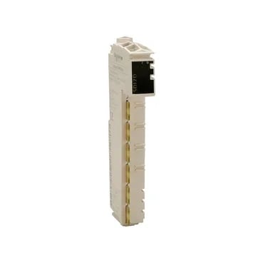Schneider Electric TM5SDI2D