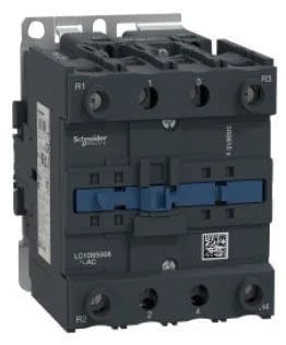 Schneider Electric LC1D65008G6