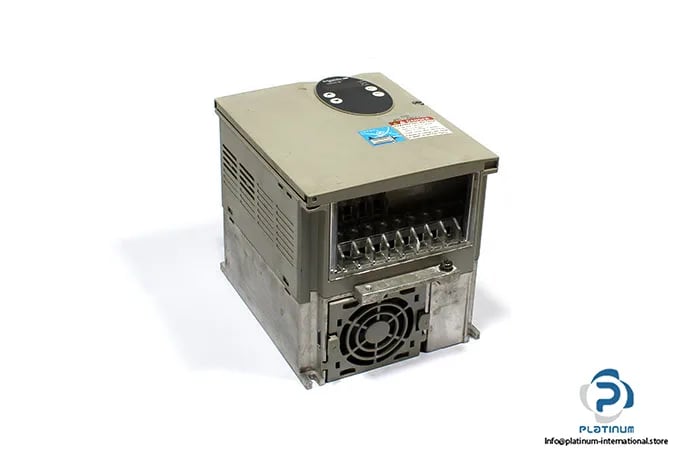 Schneider Electric LXM05AD22N4
