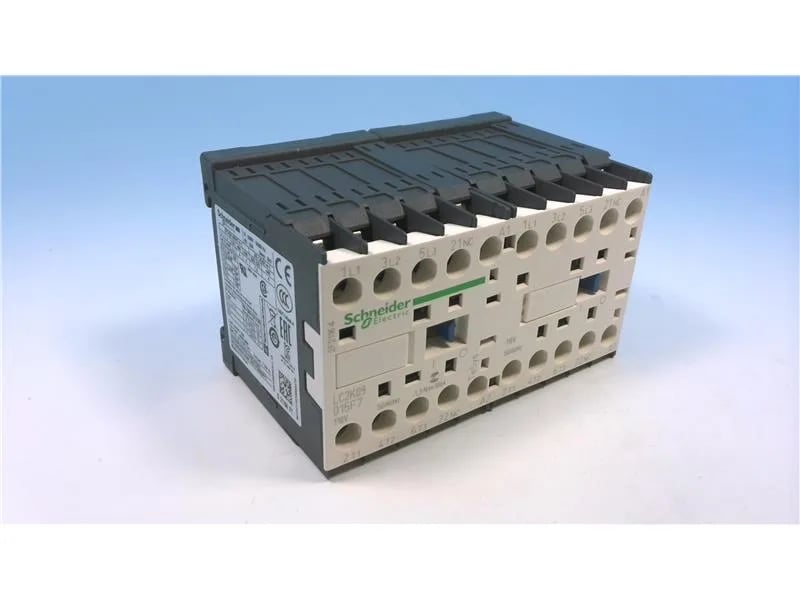 Schneider Electric LC2K09015F7